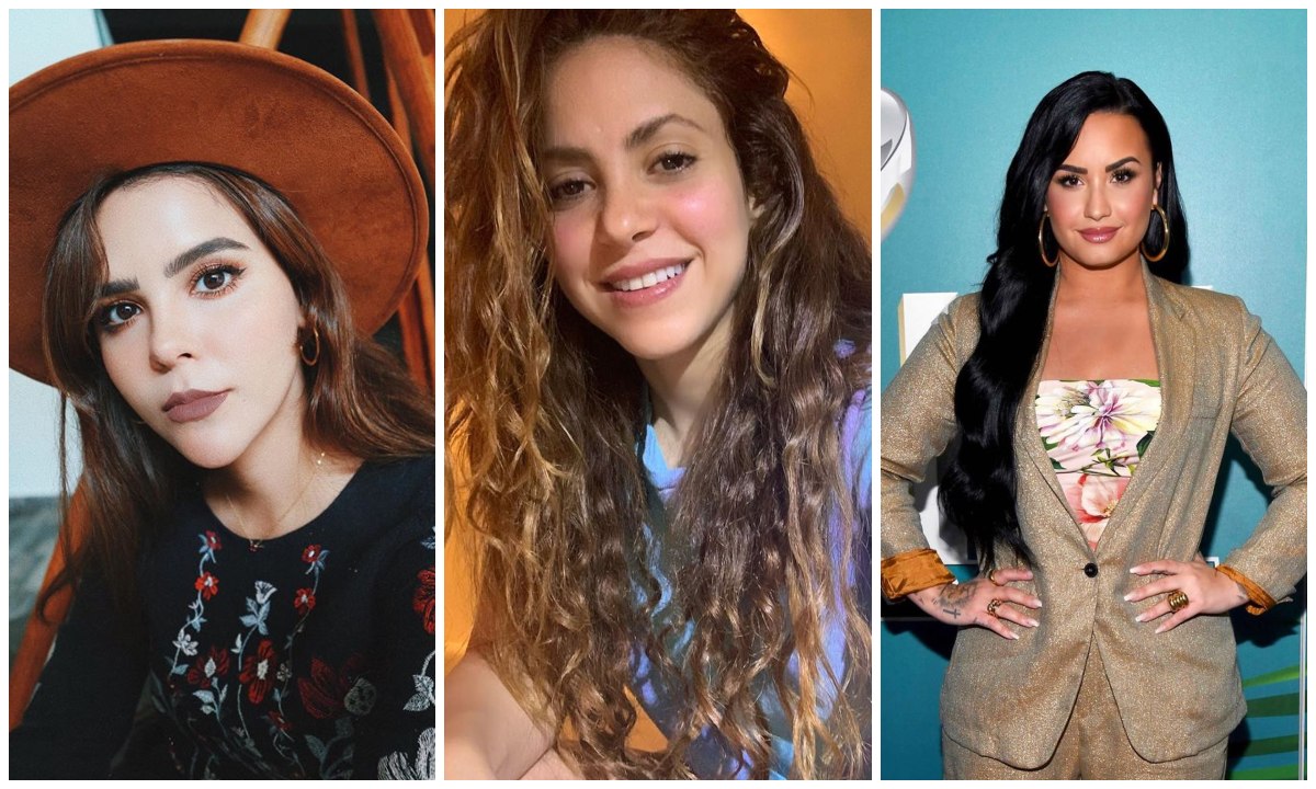 famosas-presumen-estrias-27-julio-2020