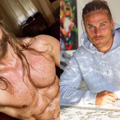 finlandia-paga-por-hijo-3-de-junio-2020