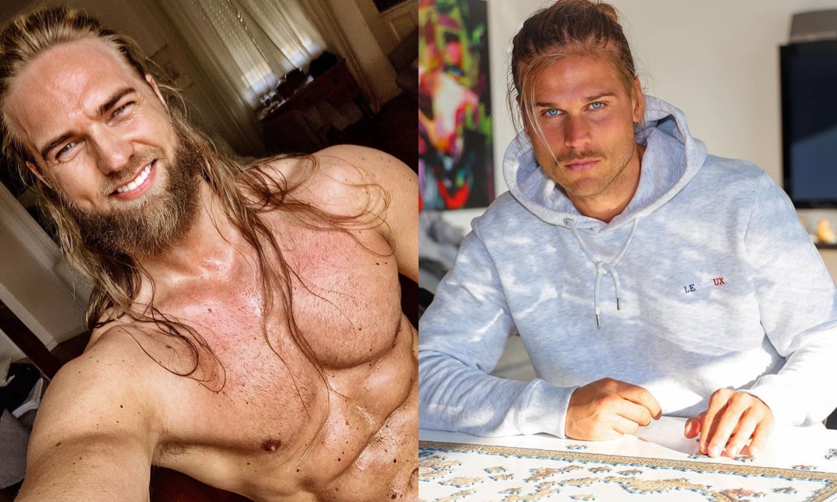 finlandia-paga-por-hijo-3-de-junio-2020