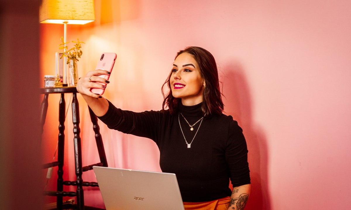 foto-perfil-facebook-inteligencia-28-de-julio-2020