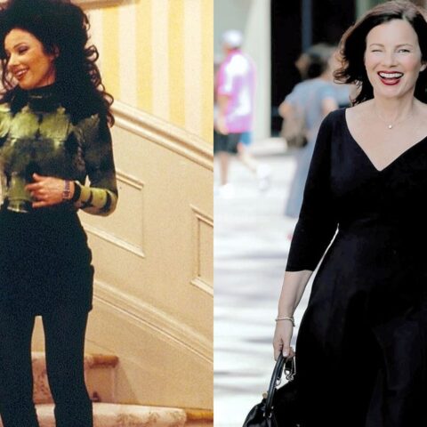 fran-drescher-la-niñera-historia-22-de-julio-2020