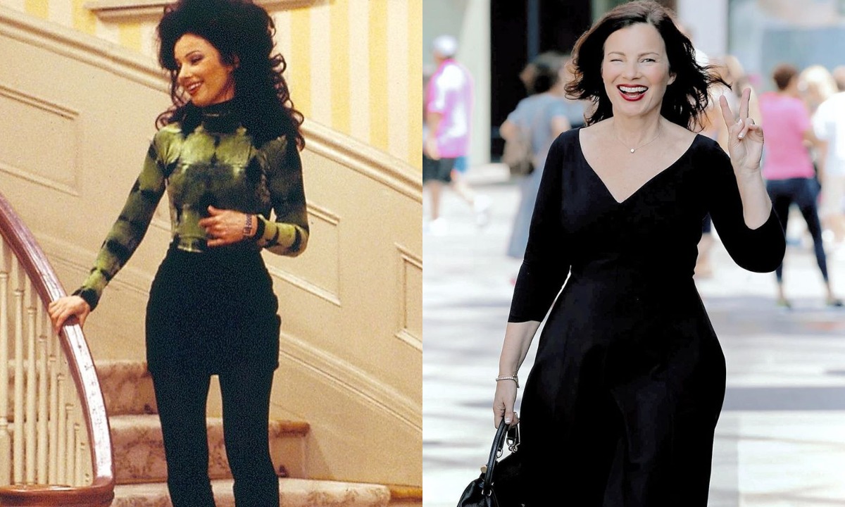 fran-drescher-la-niñera-historia-22-de-julio-2020