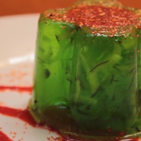 gelatina-tequila-limon-receta-24-de-julio-2020