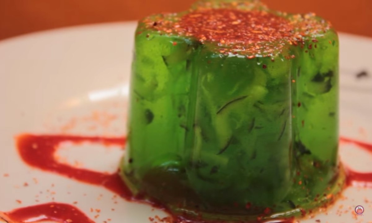 gelatina-tequila-limon-receta-24-de-julio-2020