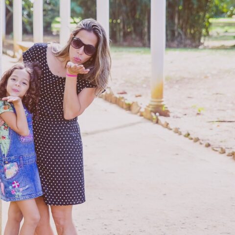 hijos-pueden-exigir-pension-padres-20-de-julio-2020