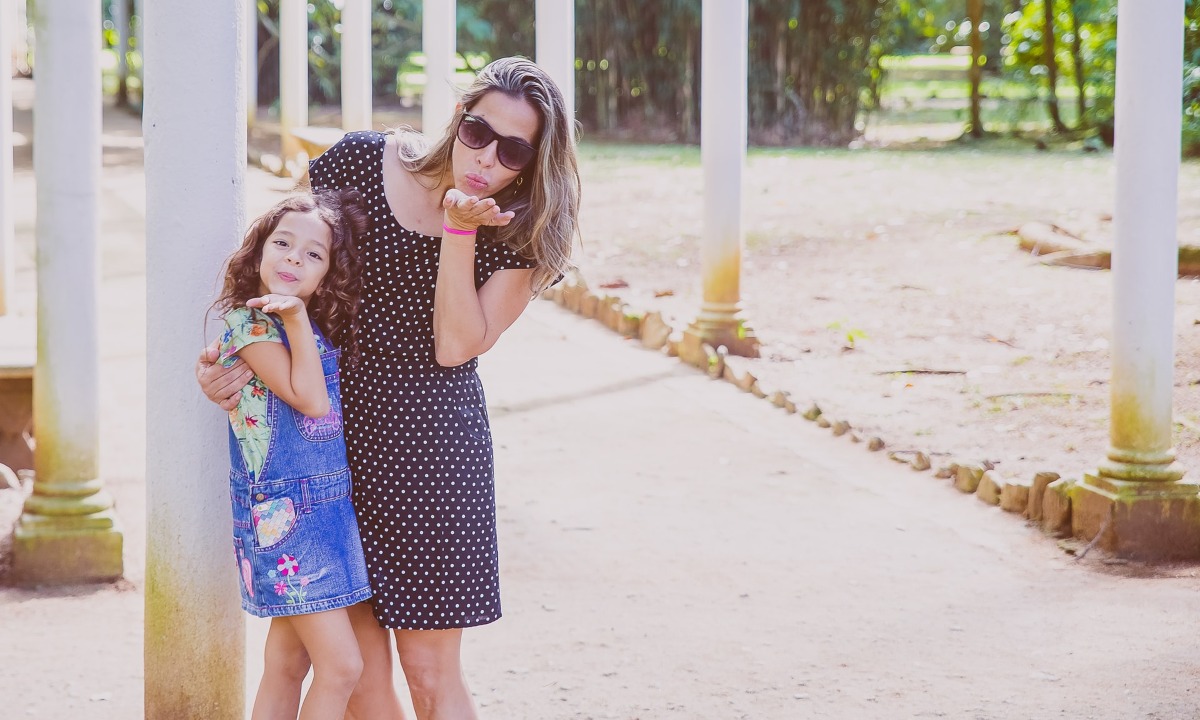 hijos-pueden-exigir-pension-padres-20-de-julio-2020