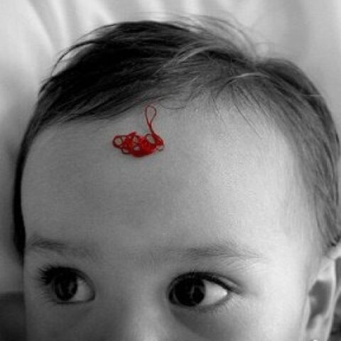 hilo-rojo-hipo-bebes-21-de-julio-2020