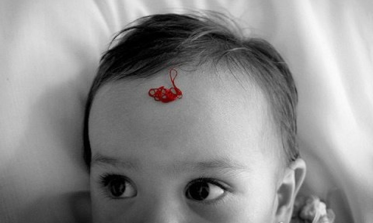 hilo-rojo-hipo-bebes-21-de-julio-2020