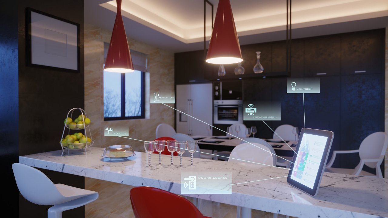 Inteligencia-artificial-Co?mo-volver-tu-hogar-inteligente 03/07/20