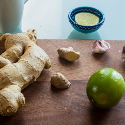 jengibre-para-que-sirve-7-de-julio-2020