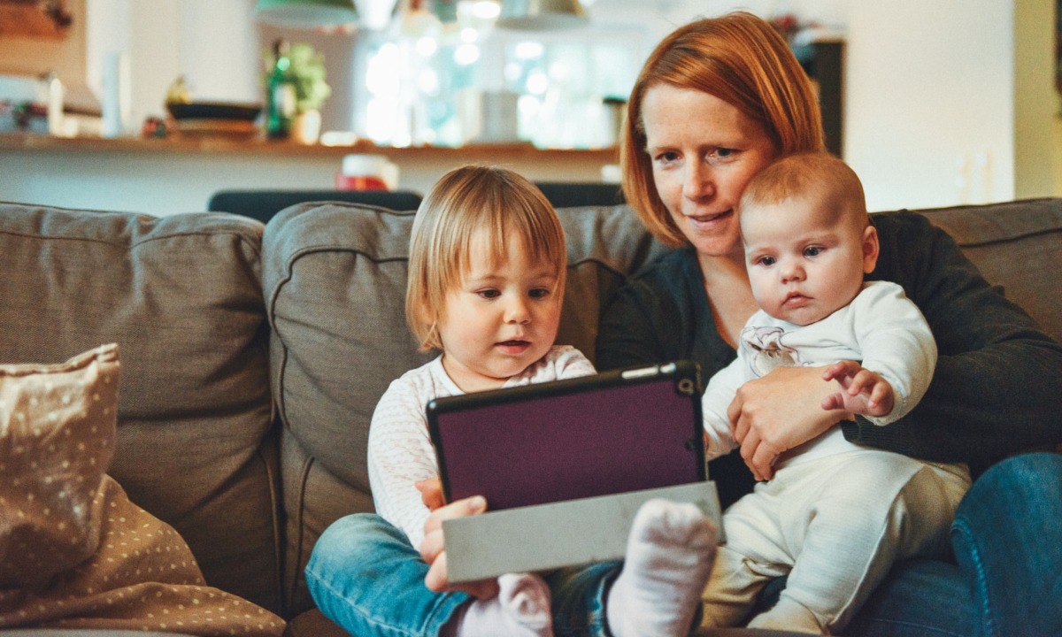 maternidad-hace-envejecer-estudio-16-de-julio-2020