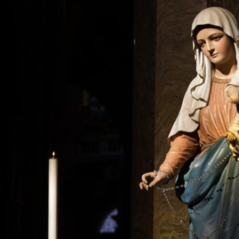 mhoni-vidente-prediccion-virgen-aparicion-14-de-julio-2020