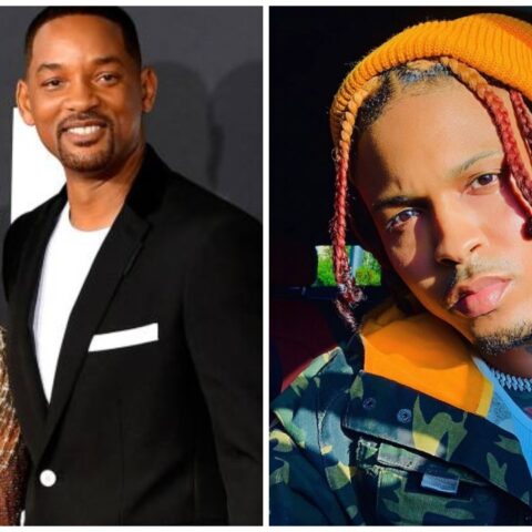 mujeres-necesitan-dos-esposos-21-de-julio-2020