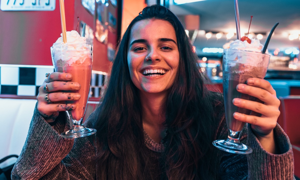 mujeres-que-aman-postres-estudio-23-julio-2020