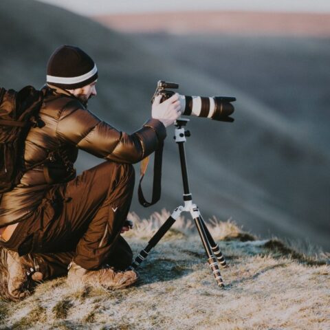 national-geographic-curso-fotografia-27-julio-2020