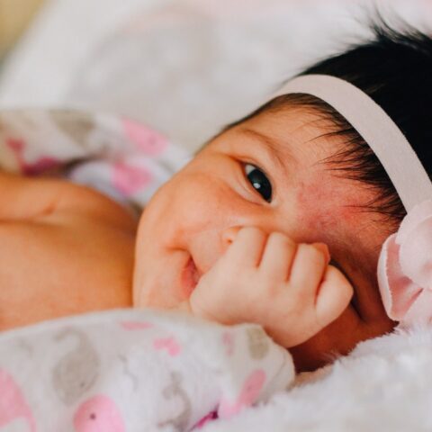 nombres-de-niña-italiano-20-julio-2020