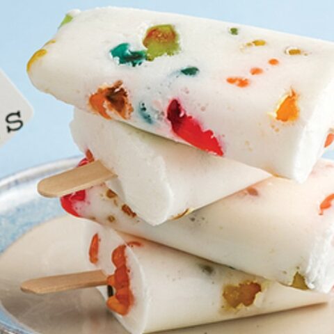 paletas-yogurt-natural-panditas-14-de-julio-2020