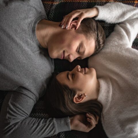 parejas-felices-redes-sociales-2-de-julio-2020