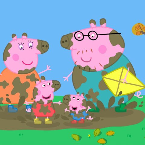 peppa-pig-juegos-descargables-22-de-julio-2020