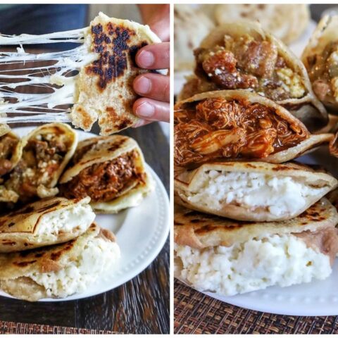 recetas-gorditas-que-no-son-chicharron-15-julio-2020