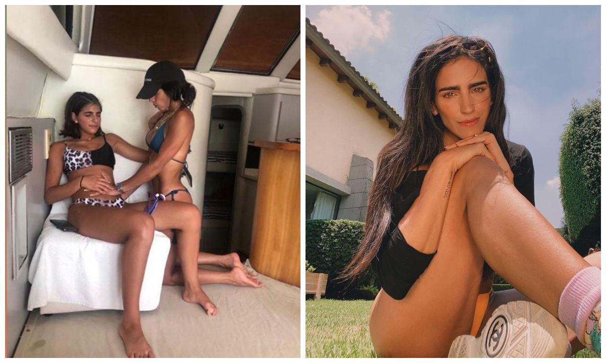 reiki-que-es-barbara-de-regil-30-julio-2020