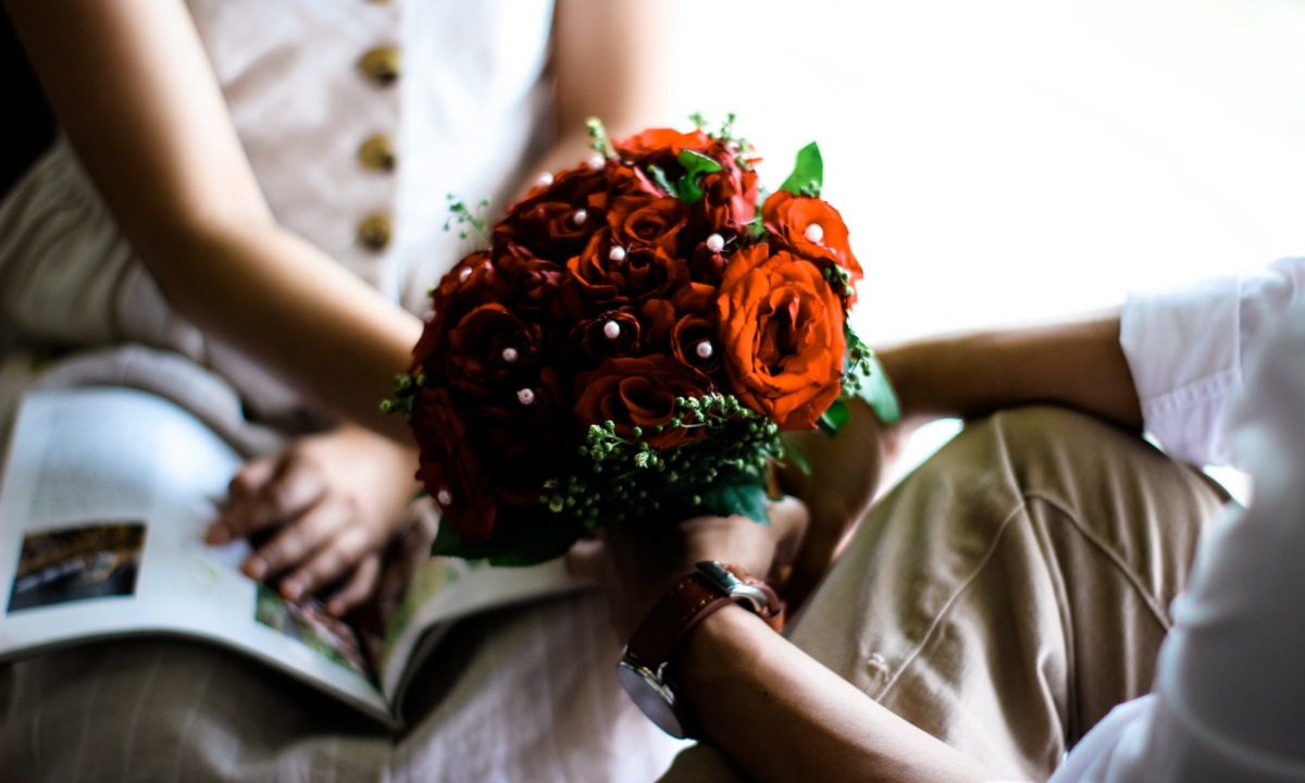 rosas-rojas-23-julio-2020