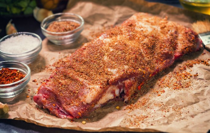 Receta-Prepara-el-mejor-sazonador-para-tu-carne-asada-del-fin-de-semana 17/07/20