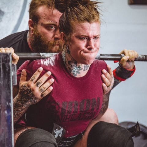 señales-mal-entrenador-coach-gym-27-julio-2020