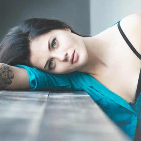 tatuajes-mujer-fuerte-17-julio-2020