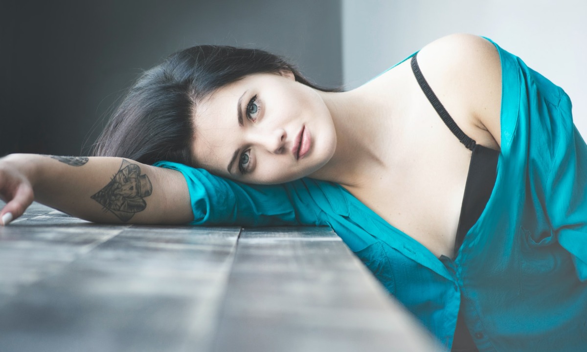 tatuajes-mujer-fuerte-17-julio-2020