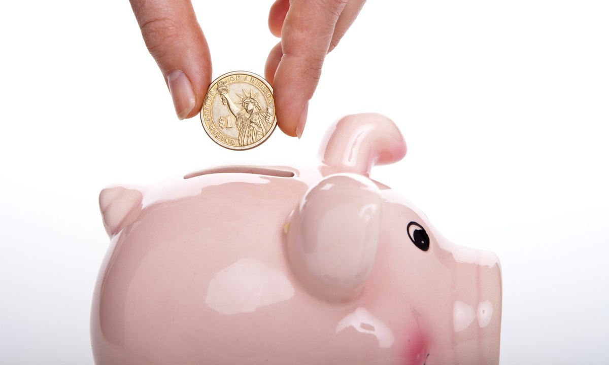 tips-para-ahorrar-24-de-julio-2020