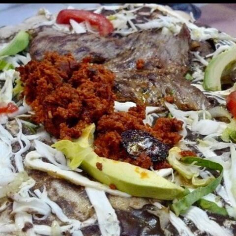 tlayudas-cdmx-24-de-julio-2020