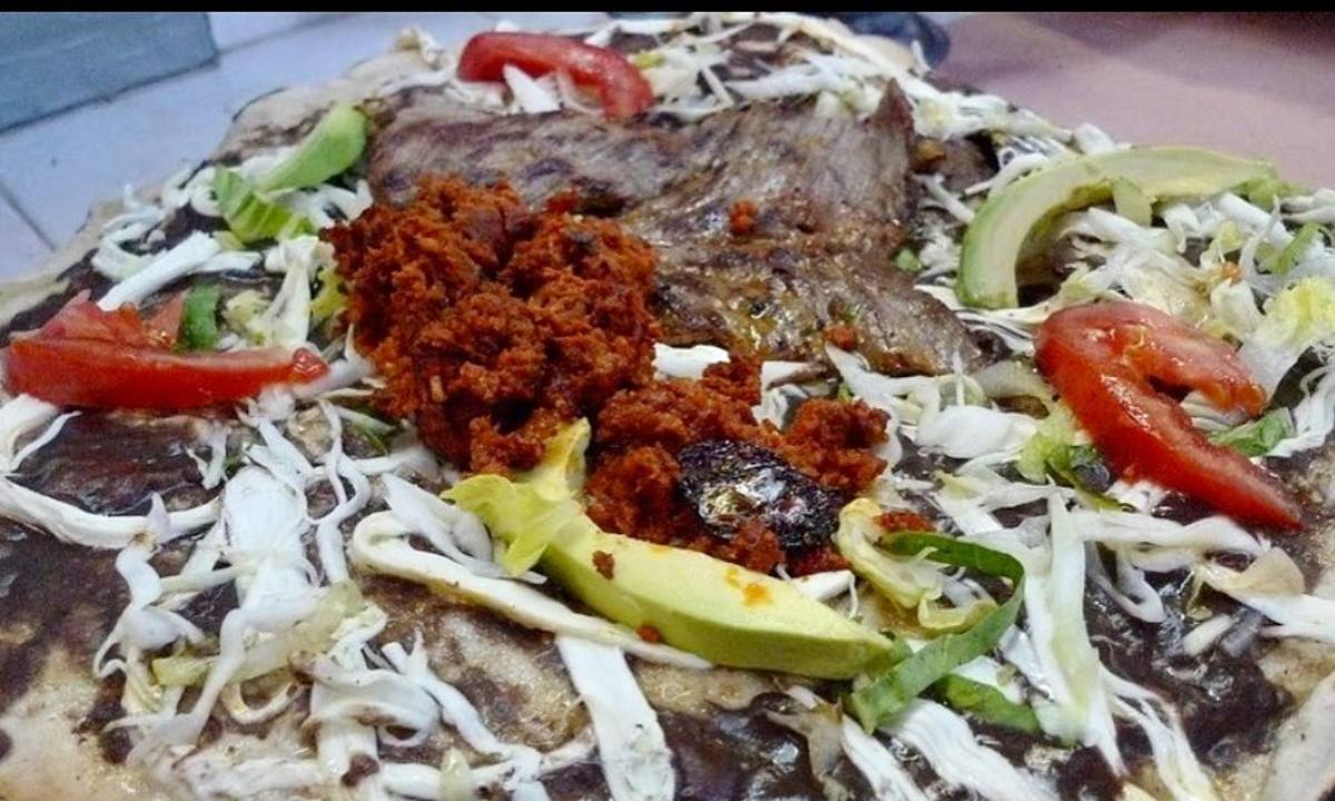 tlayudas-cdmx-24-de-julio-2020