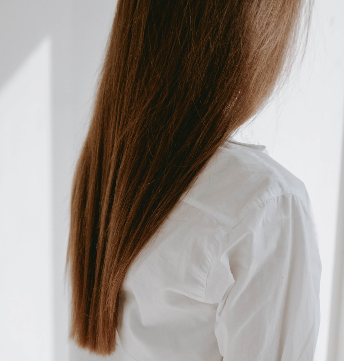 Orzuela-Mejores-remedios-naturales-para-acabar-con-el-problema 06/07/20