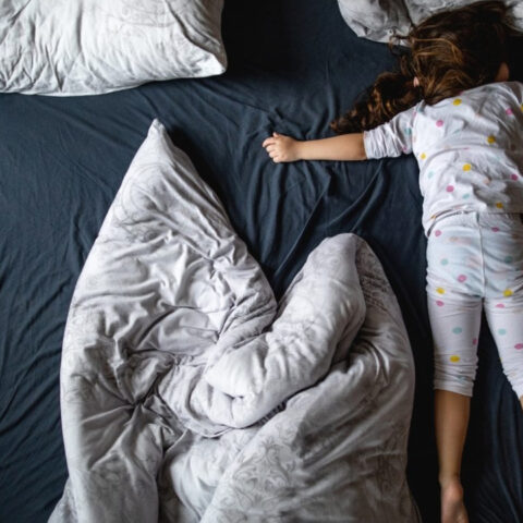 Regreso-a-clases-Pasos-para-volver-a-acostumbrar-a-tus-hijos-a-despertar-temprano 27/07/20