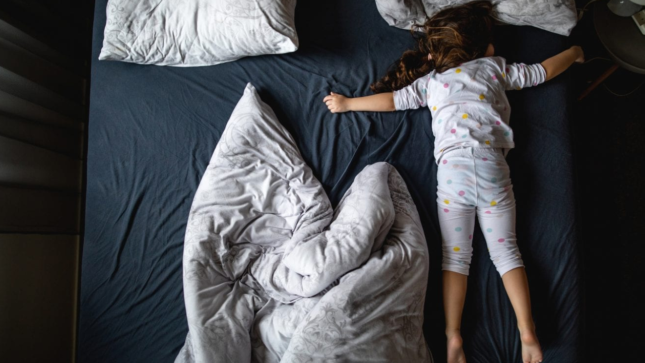 Regreso-a-clases-Pasos-para-volver-a-acostumbrar-a-tus-hijos-a-despertar-temprano 27/07/20