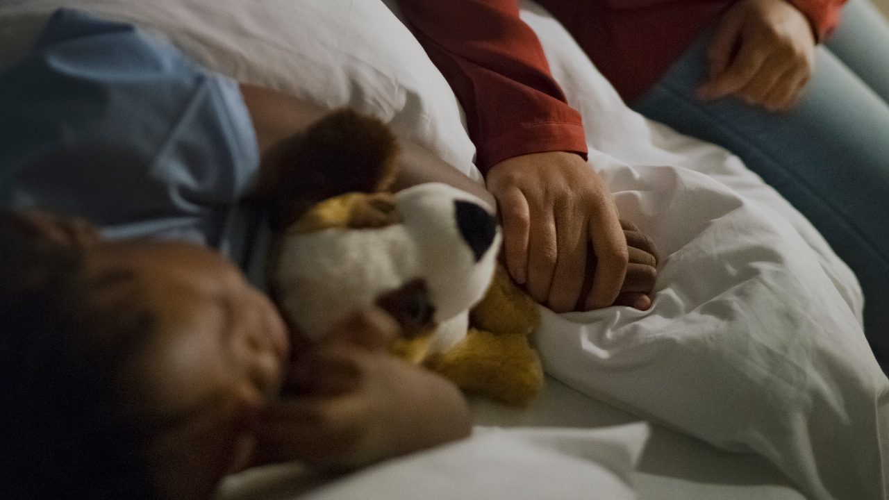 Regreso-a-clases-Pasos-para-volver-a-acostumbrar-a-tus-hijos-a-despertar-temprano 27/07/20