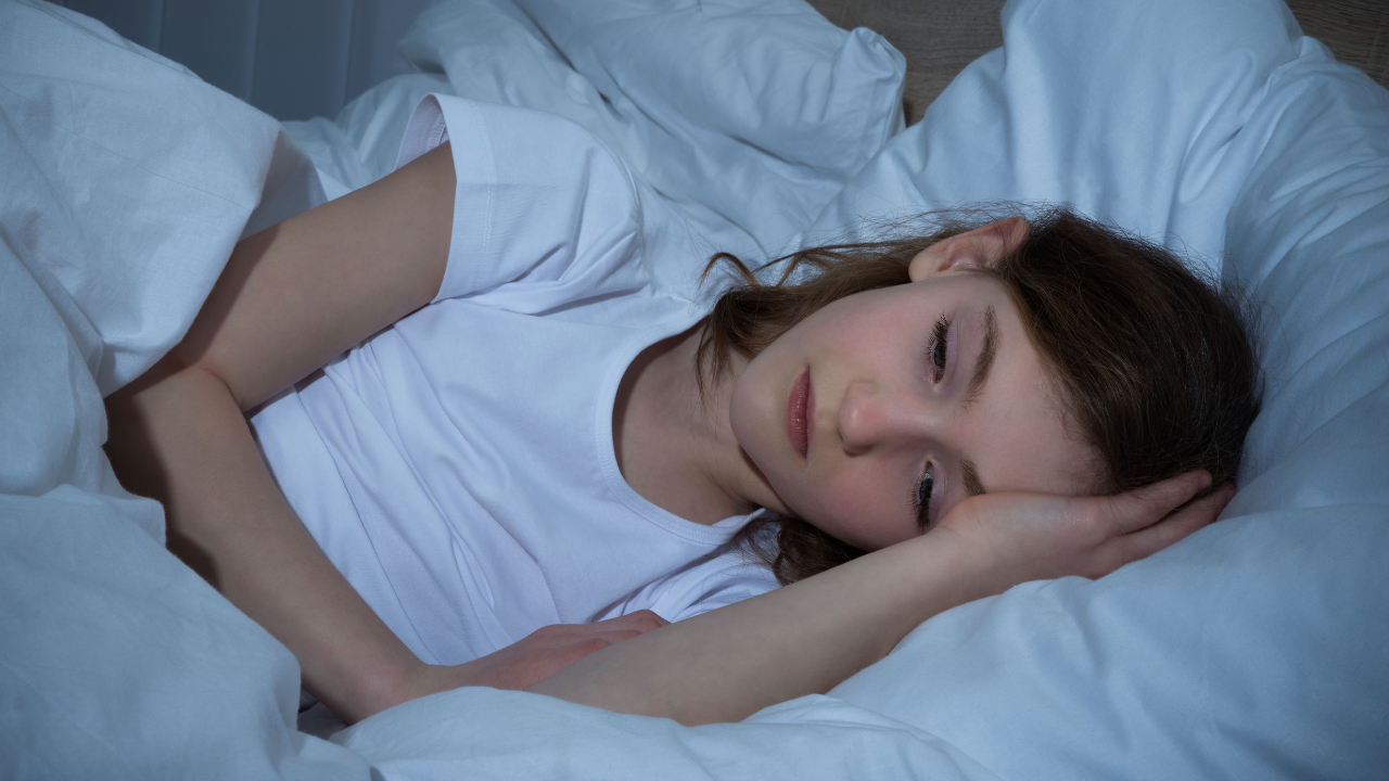 Regreso-a-clases-Pasos-para-volver-a-acostumbrar-a-tus-hijos-a-despertar-temprano 27/07/20