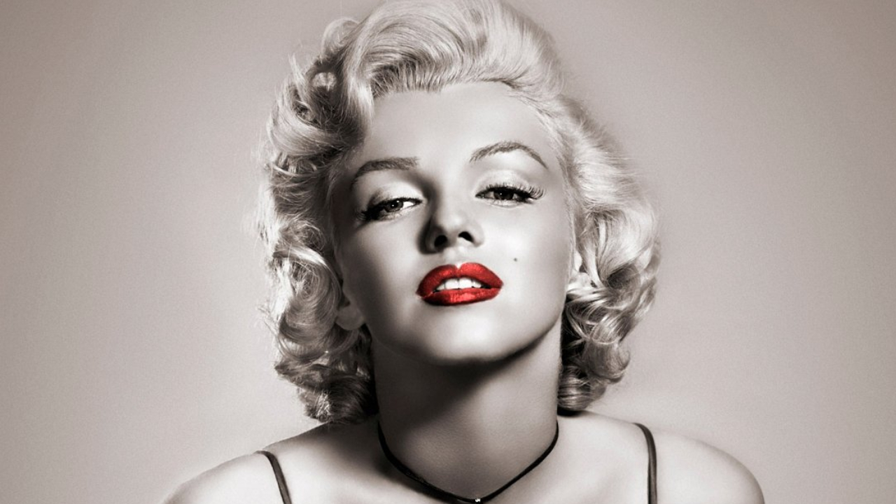 Conoce el profundo significado de pintarte los labios color rojo 03/08/20