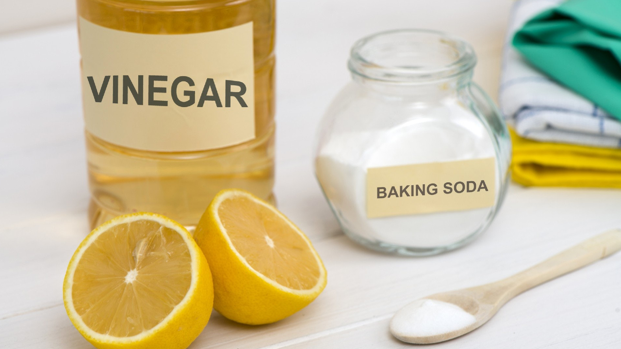 Deshazte del terrible olor a coladera en casa con estos remedios 12/08/20