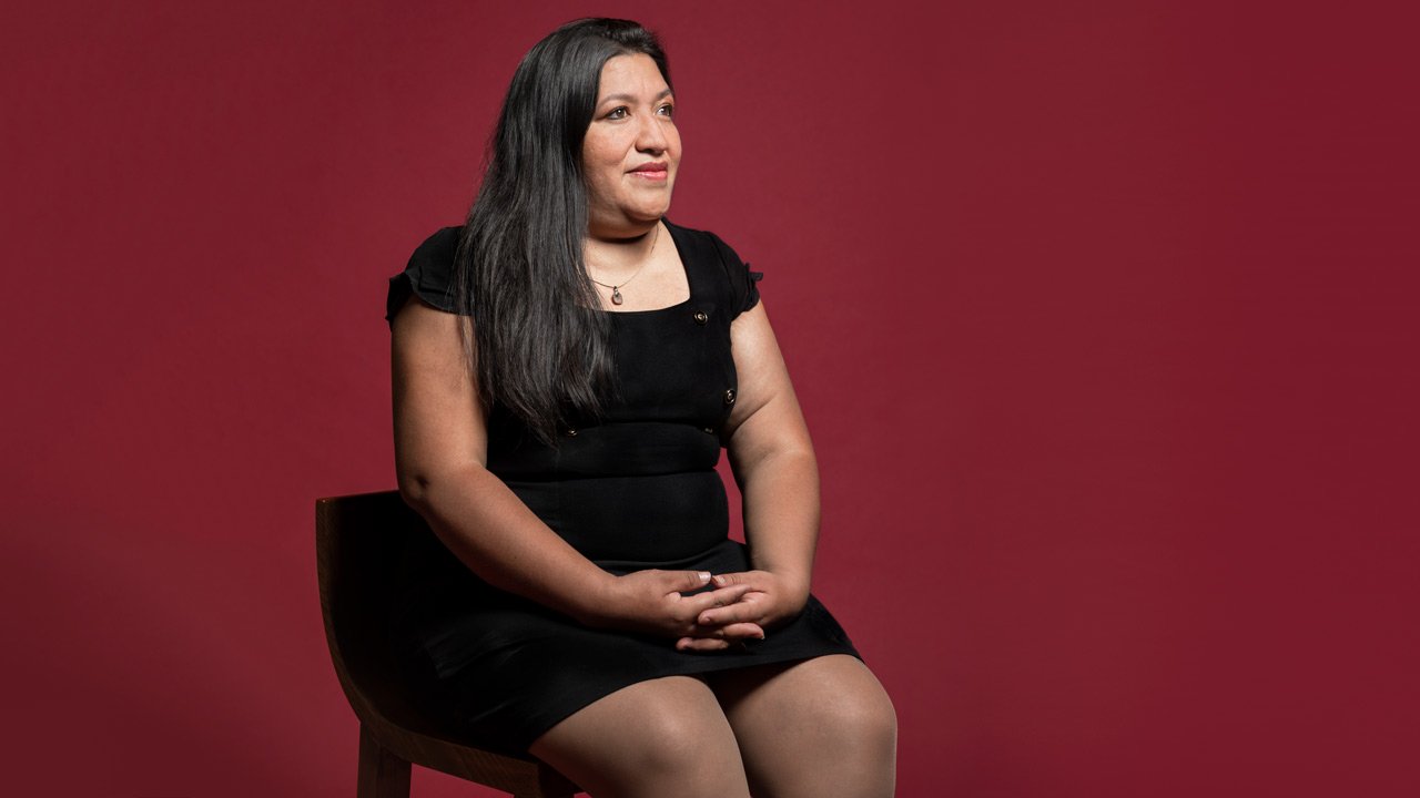 Mujeres que nos hacen sentir orgullosas de ser mexicanas