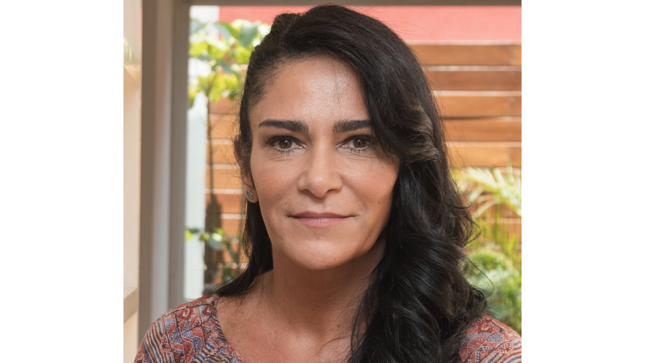 Mujeres que nos hacen sentir orgullosas de ser mexicanas