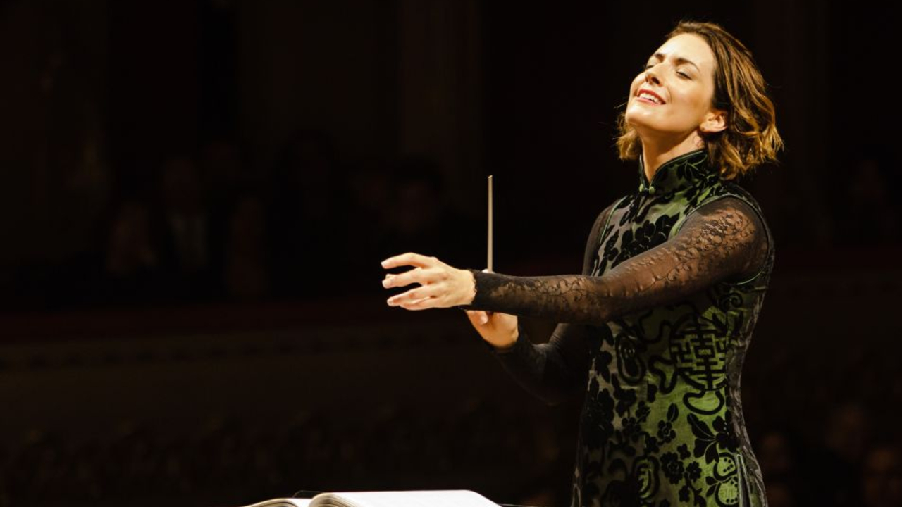 Mujeres que nos hacen sentir orgullosas de ser mexicanas