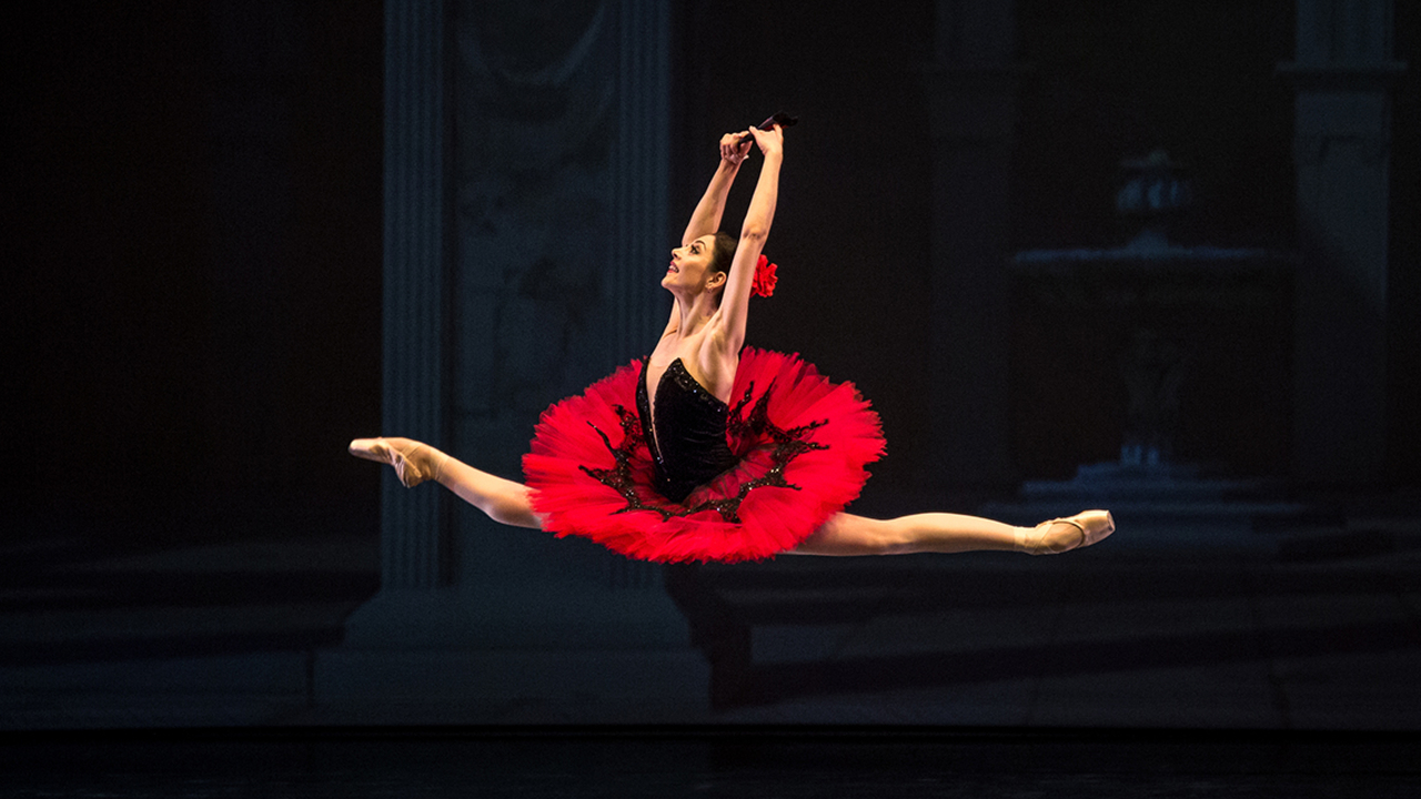 Mujeres que nos hacen sentir orgullosas de ser mexicanas