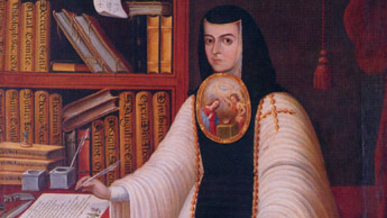 Mujeres que nos hacen sentir orgullosas de ser mexicanas