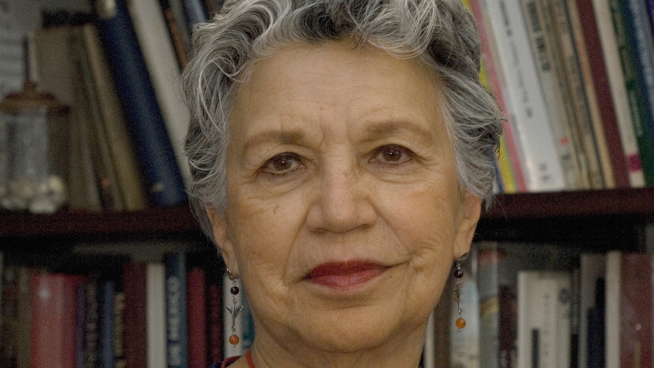 Mujeres que nos hacen sentir orgullosas de ser mexicanas