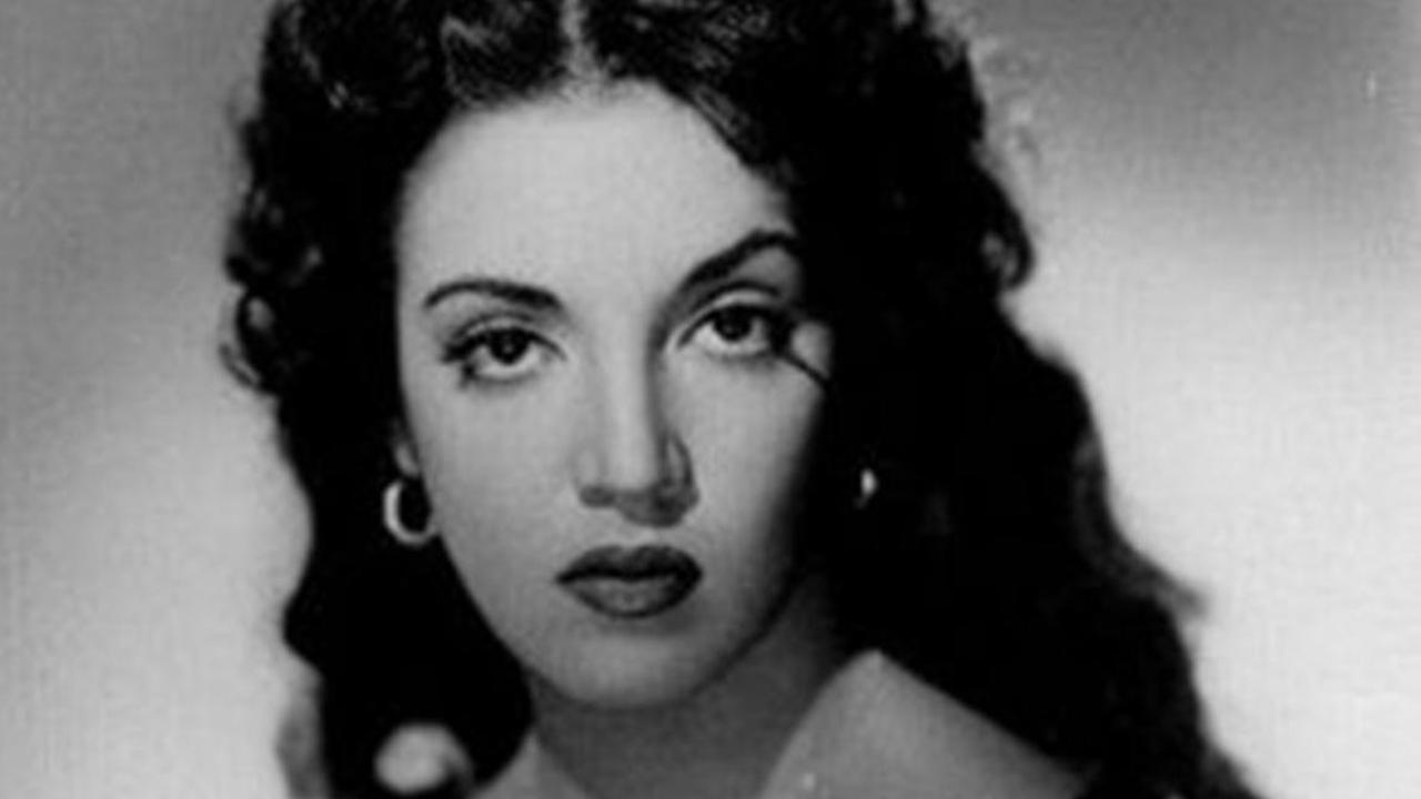 Mujeres que nos hacen sentir orgullosas de ser mexicanas