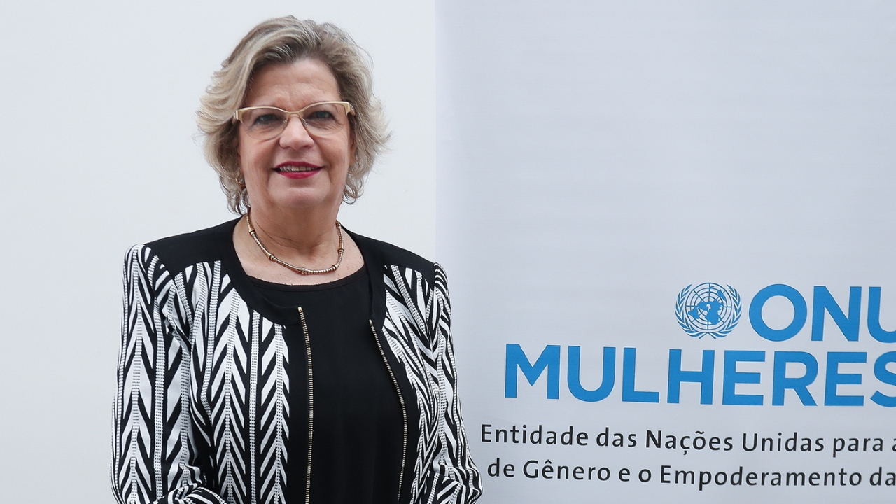 Mujeres que nos hacen sentir orgullosas de ser mexicanas 