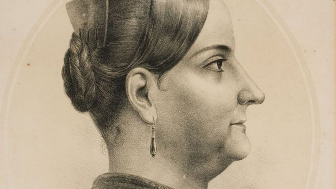 Mujeres que nos hacen sentir orgullosas de ser mexicanas