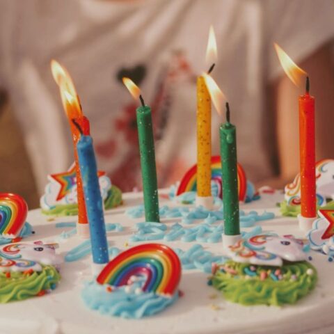 actividades que amabamos y nunca volveremos a hacer por el covid 19